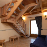 Sciatori Inside