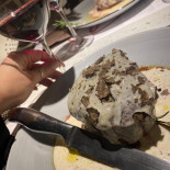 Leos Comida