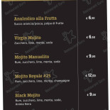 #miwine Piatti