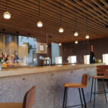 Bar Restaurant Lampl Nourriture
