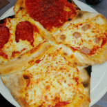 Cuore Italiano Nourriture