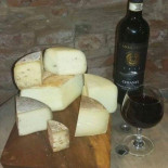 Tirovino
