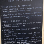 Nanda's Essen