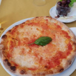 Mazzini27 Nourriture