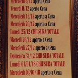 Agripizza Dentro