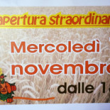Agripizza Comida