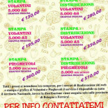 Pizza Online food