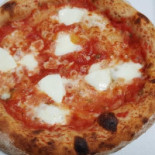 Pizzapulia food
