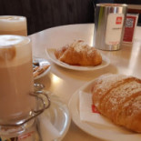 Alibi Cafe Essen
