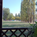 Tante Cose Buone Nourriture