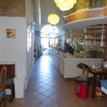 Sandro's Carte