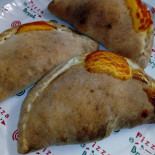 Lu Cori Mia Comida