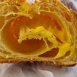 Pasticceria Carillon Comida