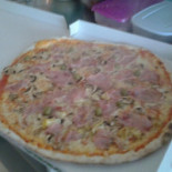 L'appetitosa Nourriture