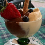 Cairi Food