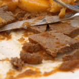 Cairi Comida