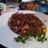King Oriente Comida