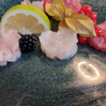 Celide Food
