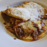 Castello Comida