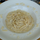 Bollicina À l'intérieur