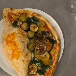 Cuma Valmadrera Nourriture
