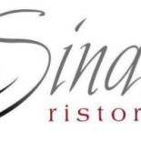 Sinatra Dentro