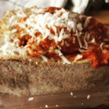 Voglia E Cuzzetiello Essen