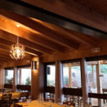 Montevendevolo Comida
