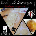 It's Ok Comida