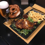 The Pub Essen