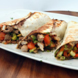 Tikotako's Comida