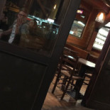 Caboulot Birreria
