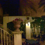 Norcineria Il Simposio food