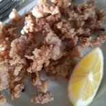 Al Turcotto Comida