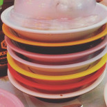 Sushiko Nourriture