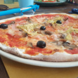 Scaligeri Food