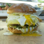 Fivebox Food
