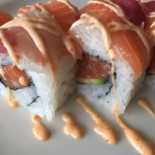 Ginger Cibo