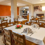 Da Tullio Comida