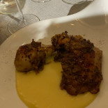 700 Enolocanda Nourriture
