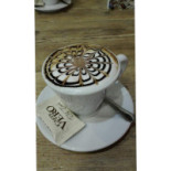 Cafe’ Bistro’ Thiene Food