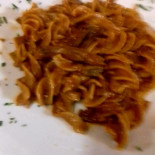 Da Pippo Nourriture