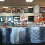 Cibo Extérieur