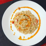 Dal Picciotto Dentro