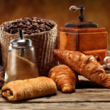 Il Buongustaio Nourriture