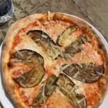 Ciao Ciao Comida