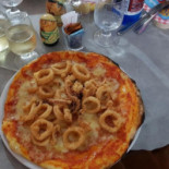 Park Comida