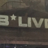 B*live Food