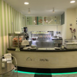 Swee Cornetti Store food