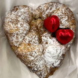 Swee Cornetti Store food
